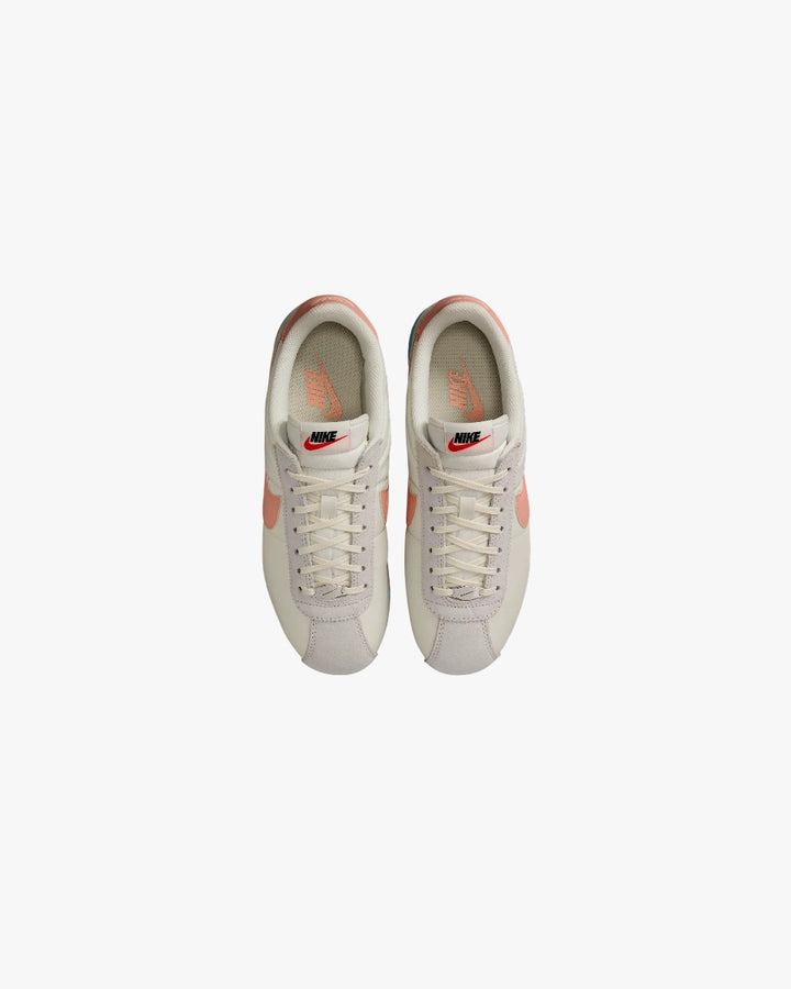 Nike Cortez Ocean Bliss Arctic Orange - GOT'EM