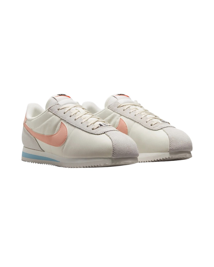 Nike Cortez Ocean Bliss Arctic Orange - GOT'EM