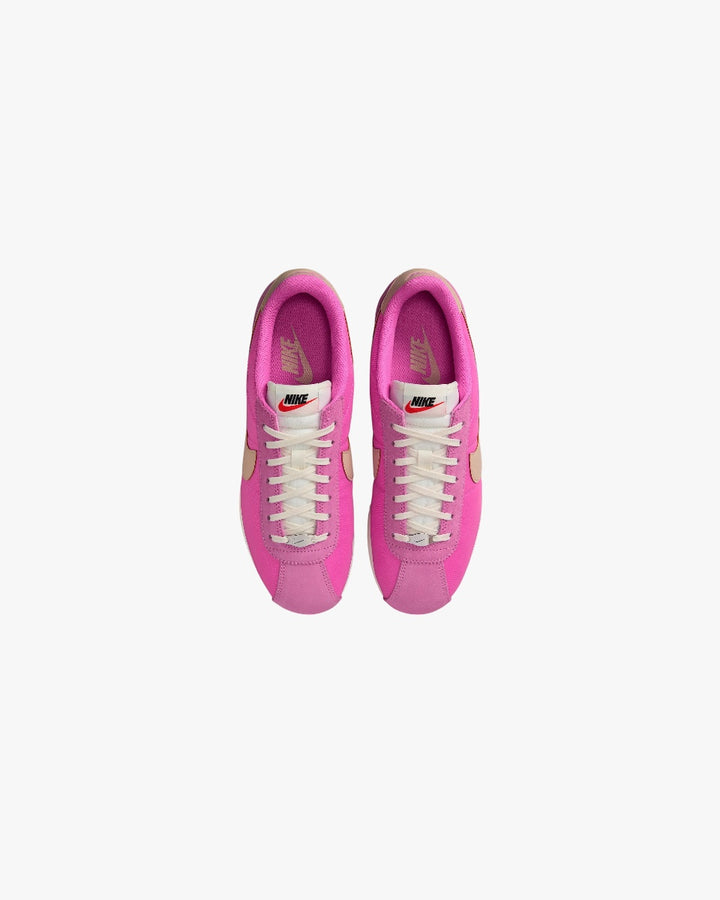 Nike Cortez Playful Pink - GOT'EM