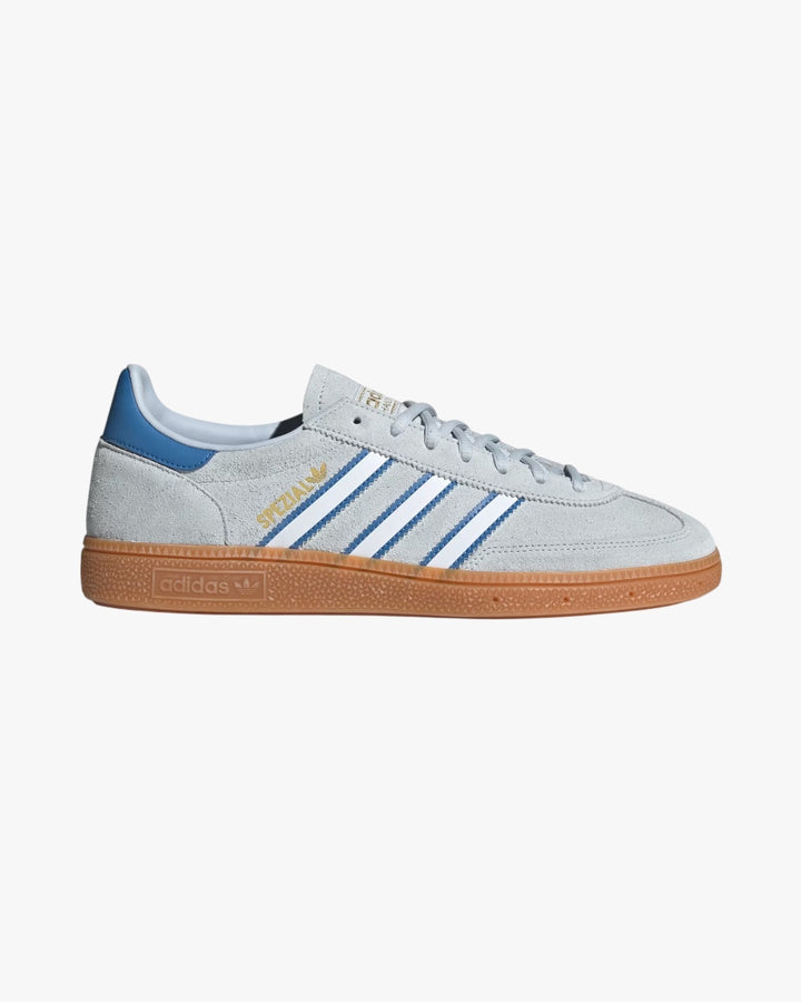 adidas Handball Spezial Halo Blue Cloud White Focus Blue - GOT'EM