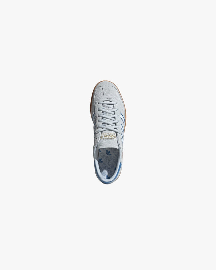 adidas Handball Spezial Halo Blue Cloud White Focus Blue - GOT'EM