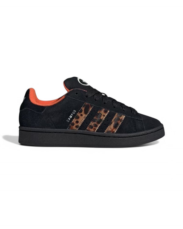Adidas Campus 00s Leopard Stripes - GOT'EM