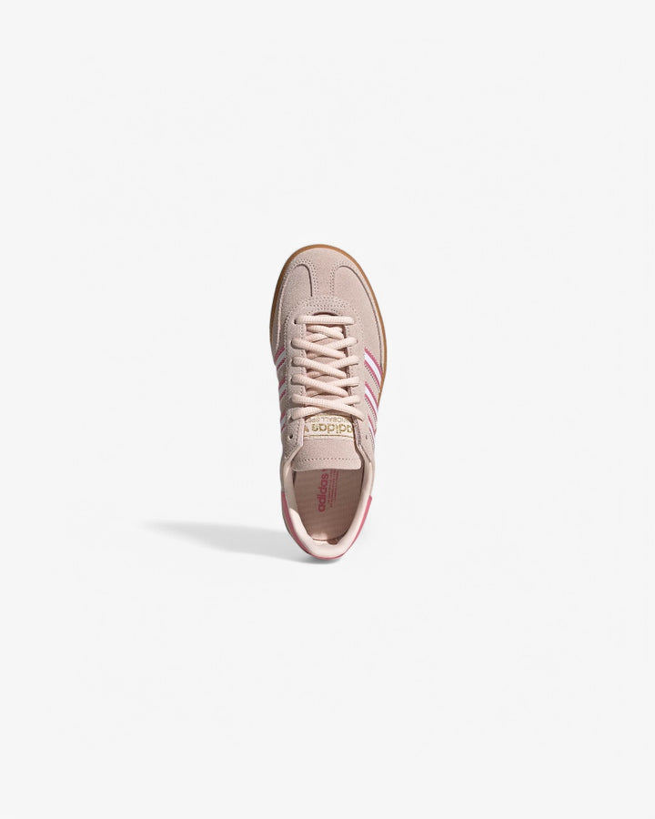 Adidas Handball Spezial Wonder Quartz Rose Tone - GOT'EM