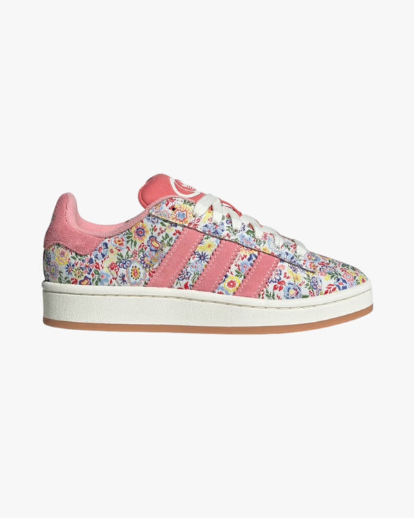 adidas Campus 00s Liberty London Pink - GOT'EM