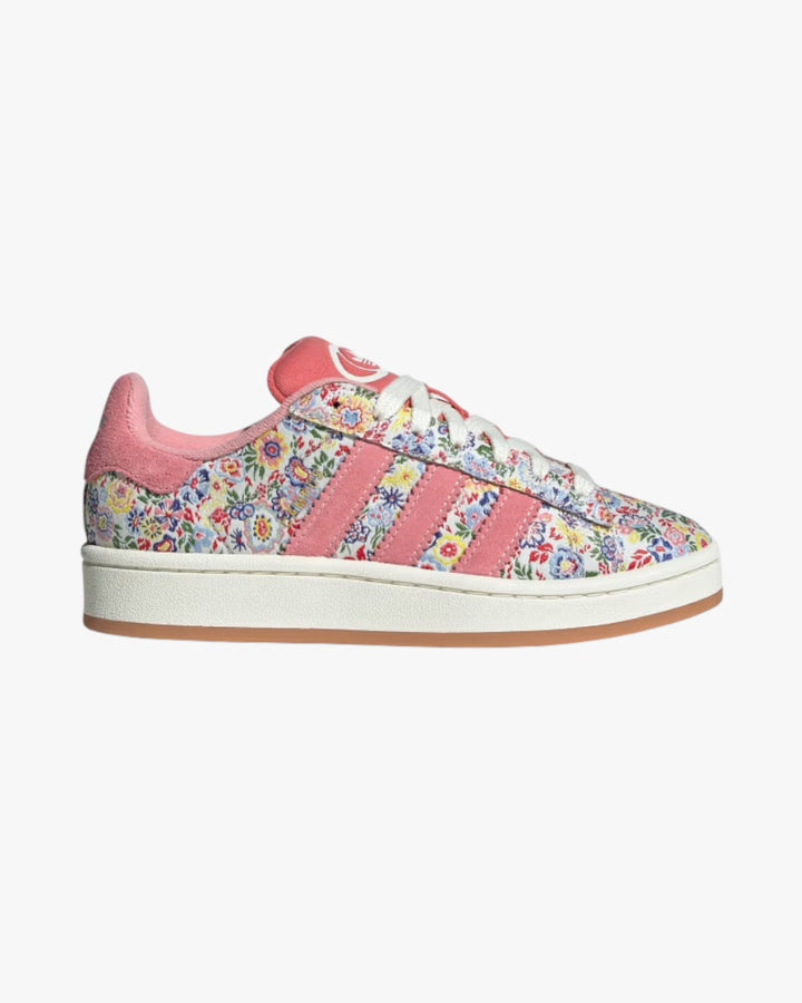 adidas Campus 00s Liberty London Pink - GOT'EM