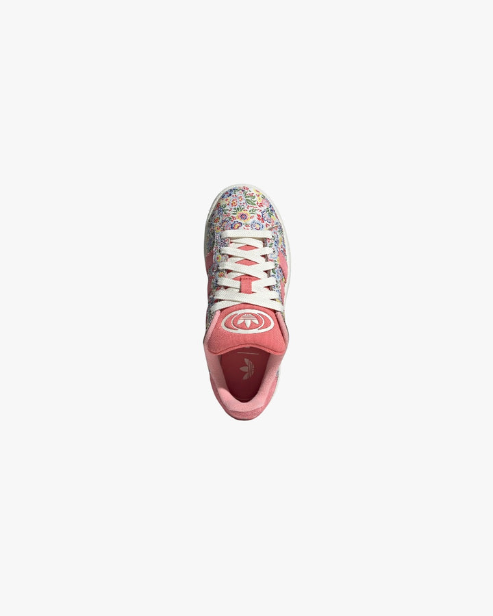 adidas Campus 00s Liberty London Pink - GOT'EM