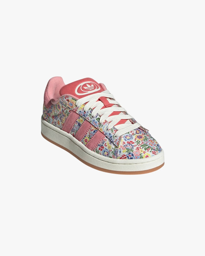 adidas Campus 00s Liberty London Pink - GOT'EM
