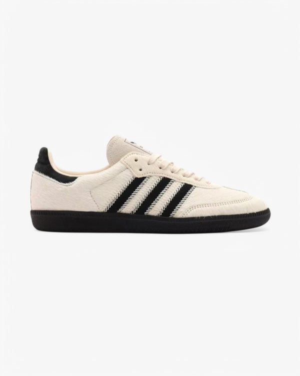 Adidas Samba OG Wonder White - GOT'EM
