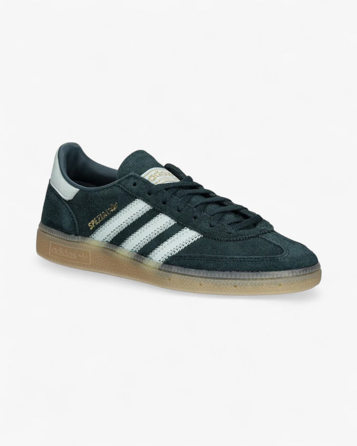 Adidas Handball Spezial Aurora Ivy Ash Green - GOT'EM