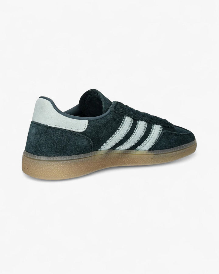 Adidas Handball Spezial Aurora Ivy Ash Green - GOT'EM