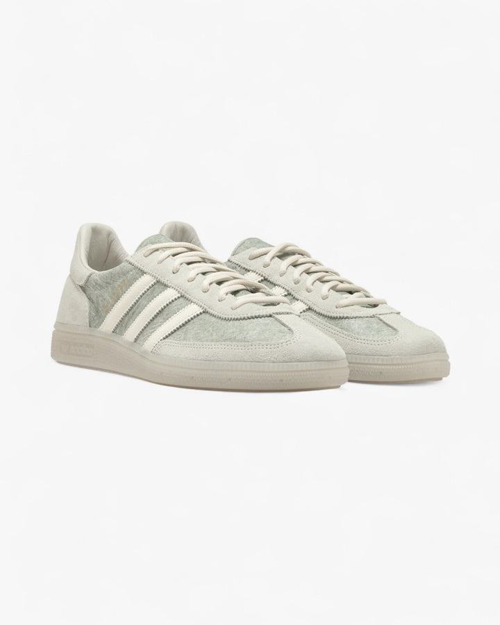 Adidas Handball Spezial Dyneema Pack Orbit Grey Green - GOT'EM
