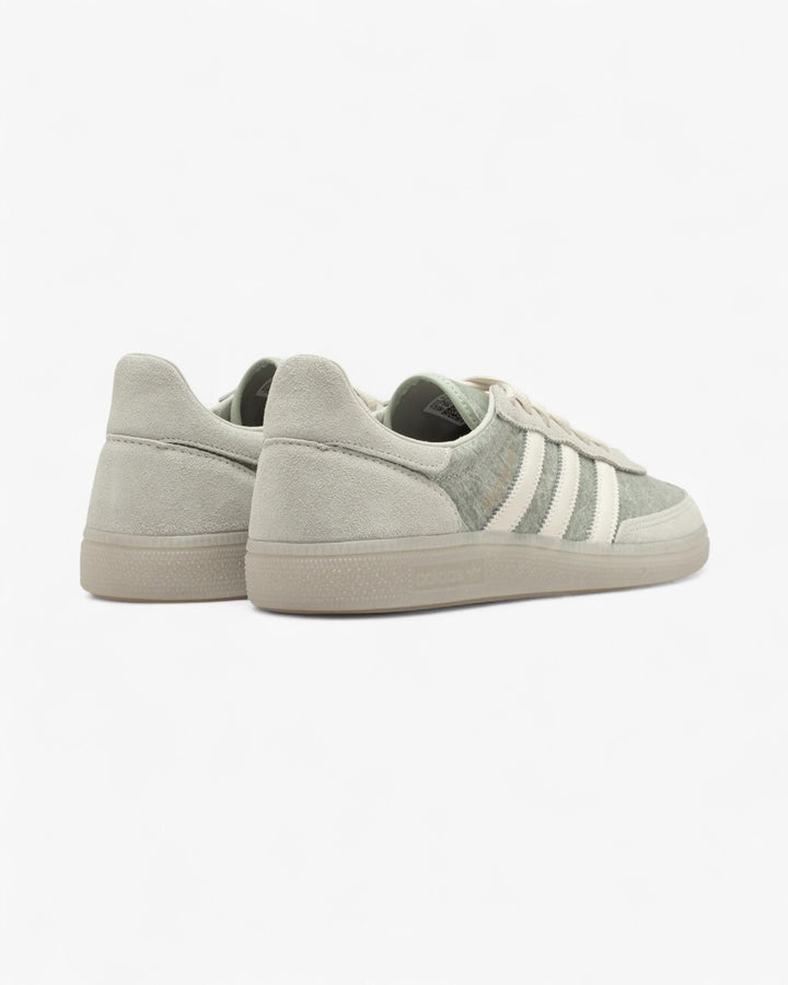 Adidas Handball Spezial Dyneema Pack Orbit Grey Green - GOT'EM