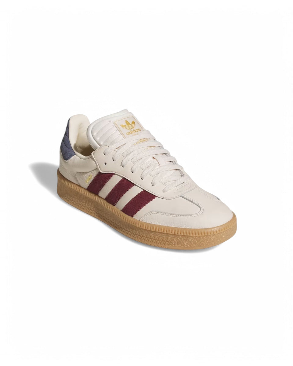 Adidas Samba XLG Shadow Red - GOT'EM