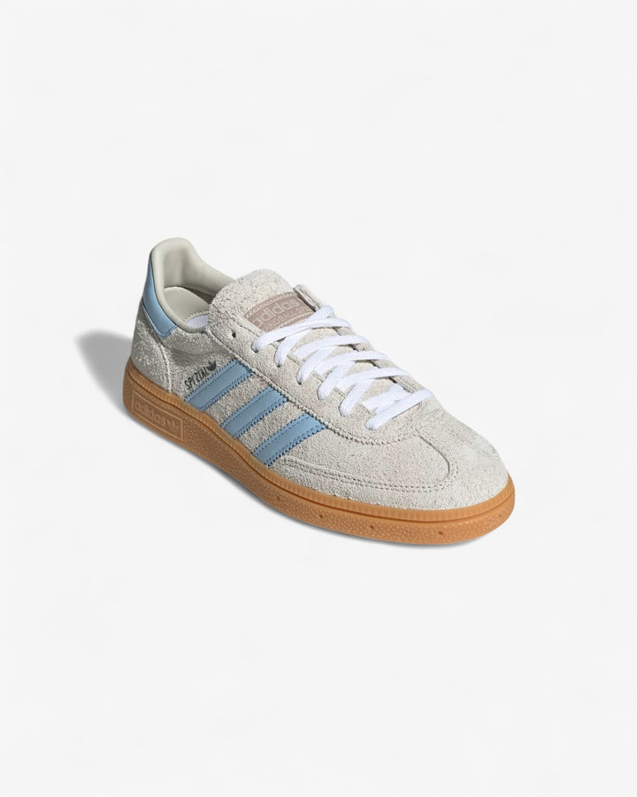 Adidas Handball Spezial Alumina Clear Sky - GOT'EM