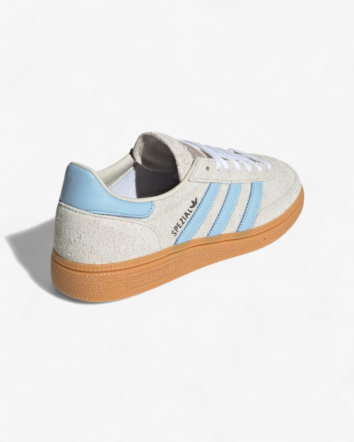 Adidas Handball Spezial Alumina Clear Sky - GOT'EM