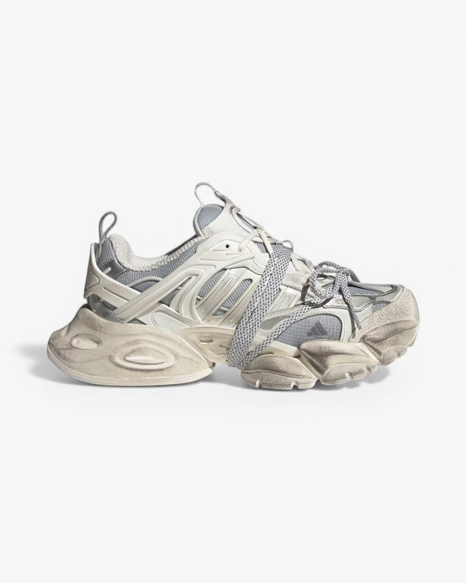 Adidas Vento XLG Deluxe Sail Grey