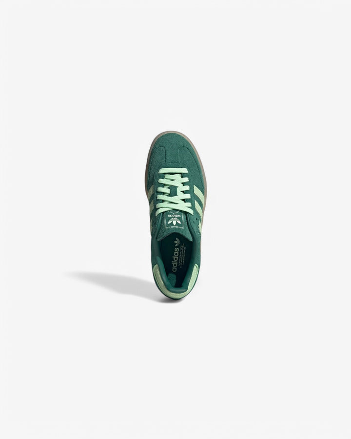 adidas Sambae Collegiate Green - GOT'EM