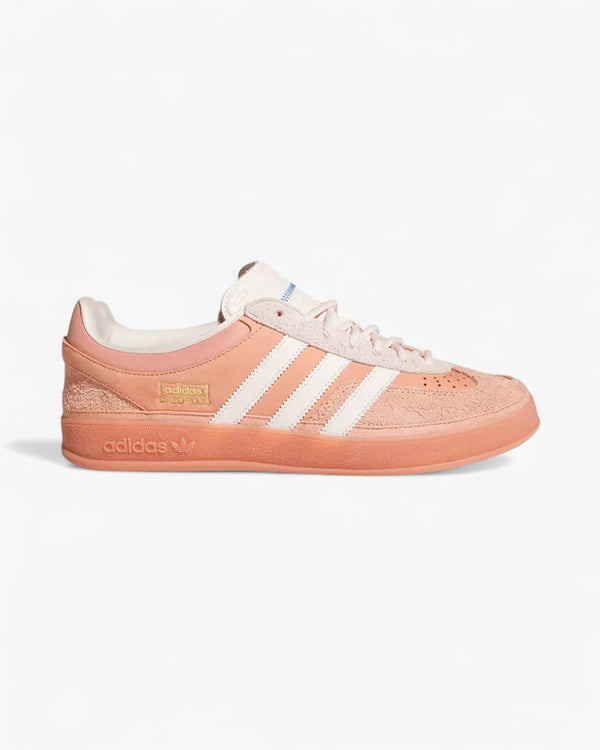 Adidas Gazelle Indoor Bad Bunny Cabo Rojo - GOT'EM