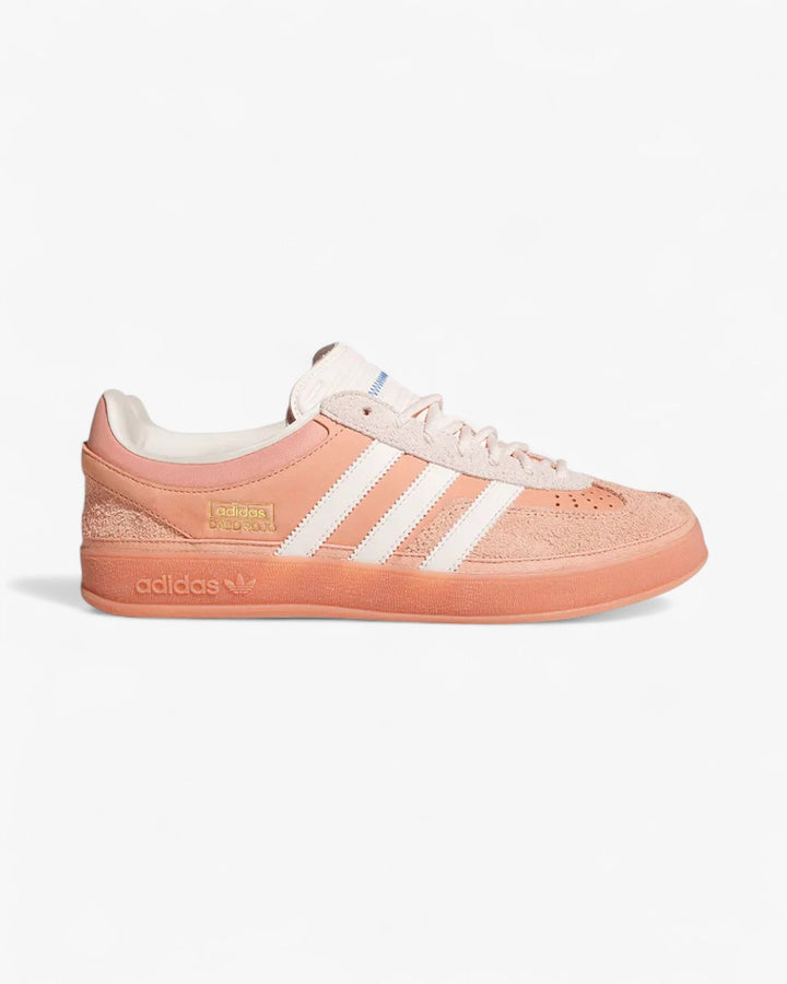 Adidas Gazelle Indoor Bad Bunny Cabo Rojo - GOT'EM