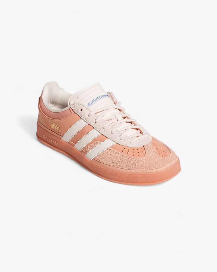 Adidas Gazelle Indoor Bad Bunny Cabo Rojo - GOT'EM