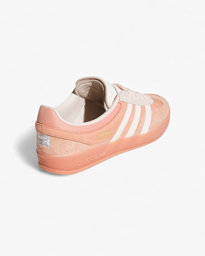 Adidas Gazelle Indoor Bad Bunny Cabo Rojo - GOT'EM