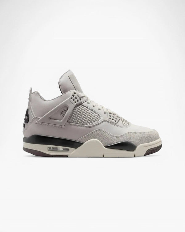 Jordan 4 Retro OG SP A Ma Maniére While You Were Sleeping - GOT'EM