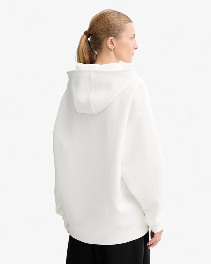 MMC Studio Bluza Verite White - GOT'EM