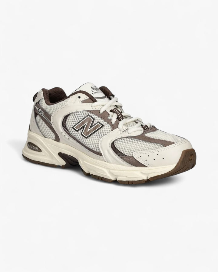 New Balance 530 Turtledove Mushroom - GOT'EM