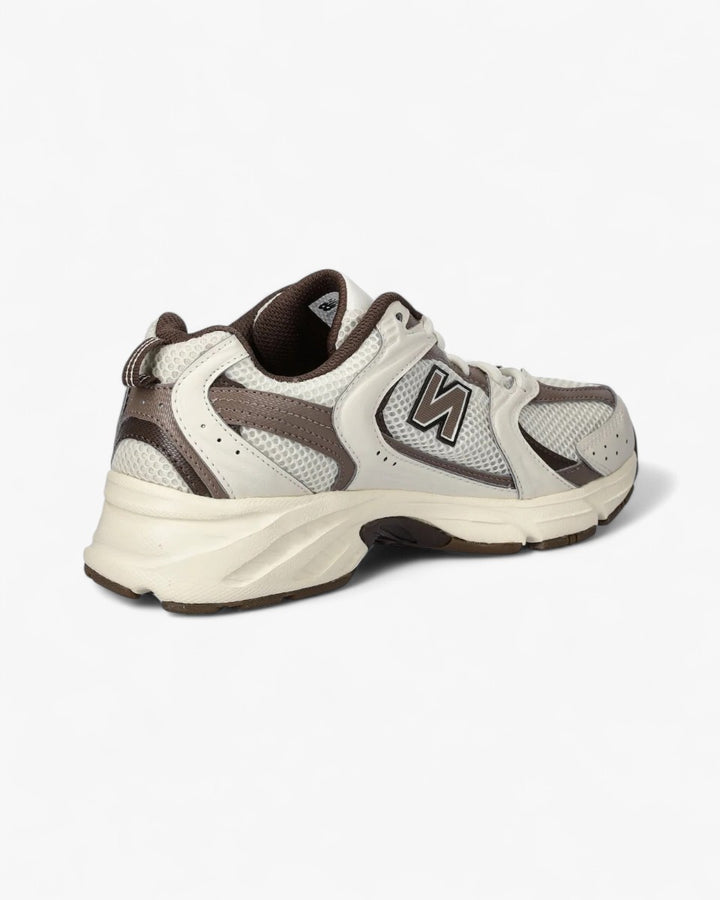 New Balance 530 Turtledove Mushroom - GOT'EM