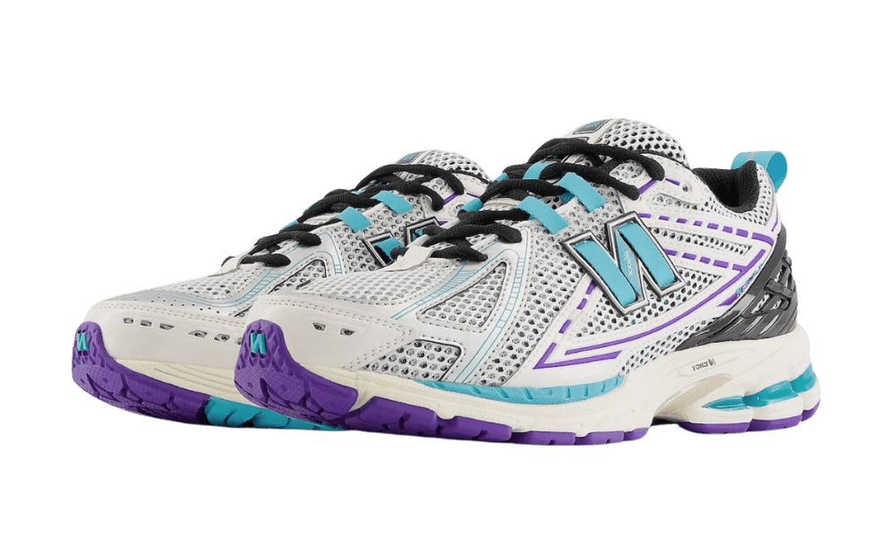 New Balance 1906R Charlotte Hornets - GOT'EM