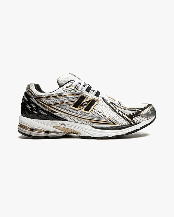 New Balance 1906R White Gold - GOT'EM