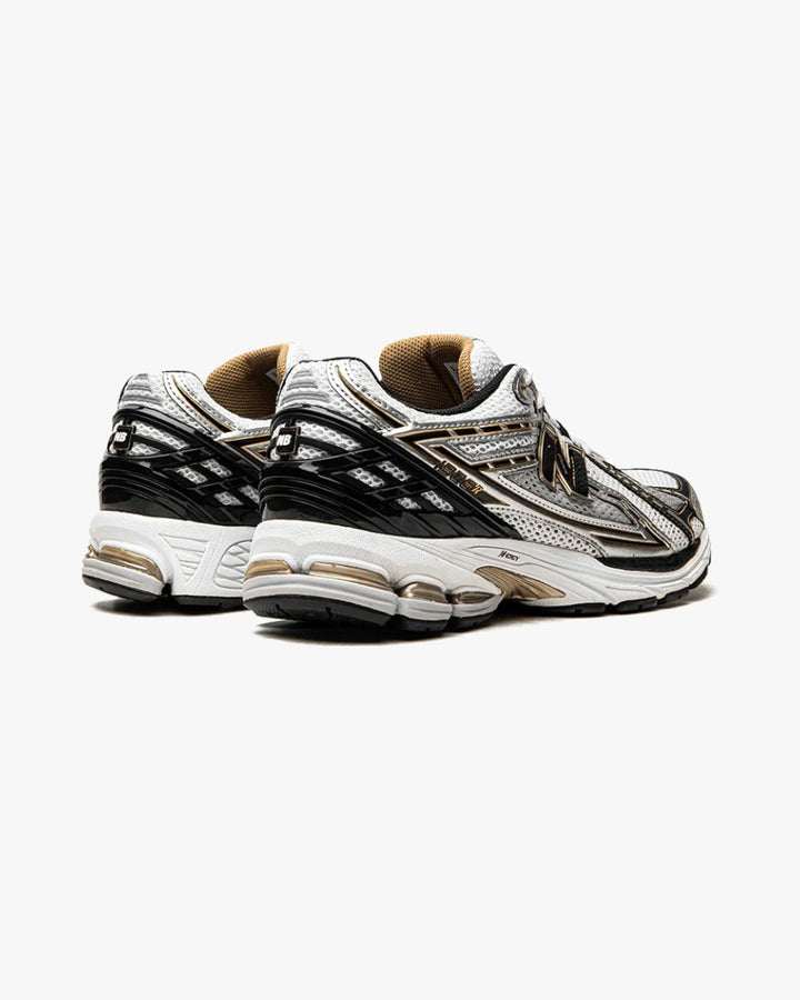 New Balance 1906R White Gold - GOT'EM