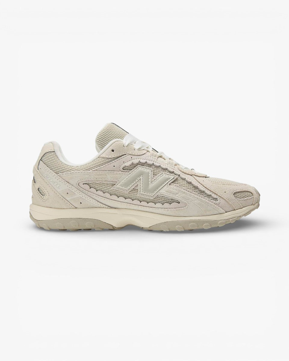 New Balance 204L Sea Salt