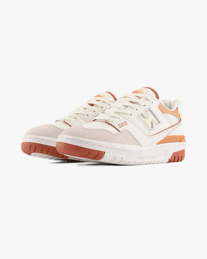New Balance 550 Au Lait - GOT'EM