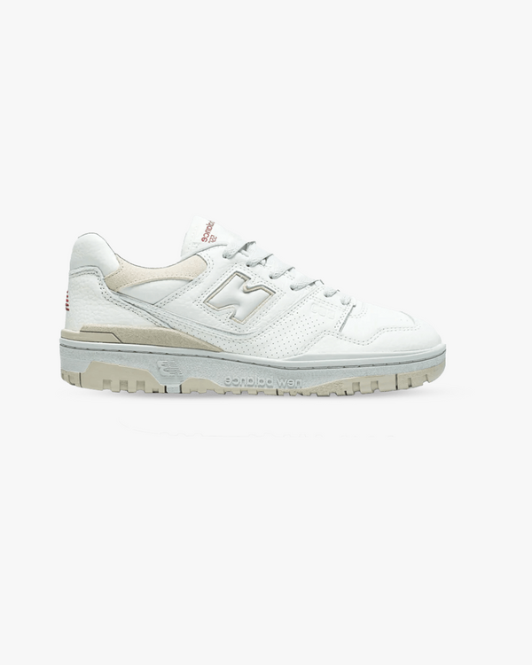 New Balance 550 Lunar New Year - GOT'EM