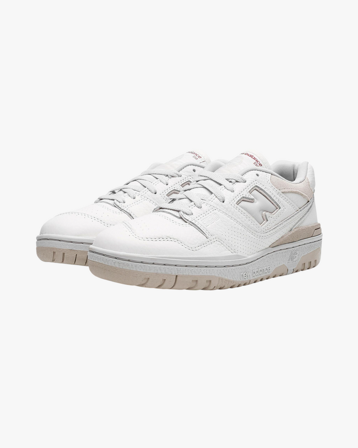 New Balance 550 Lunar New Year - GOT'EM