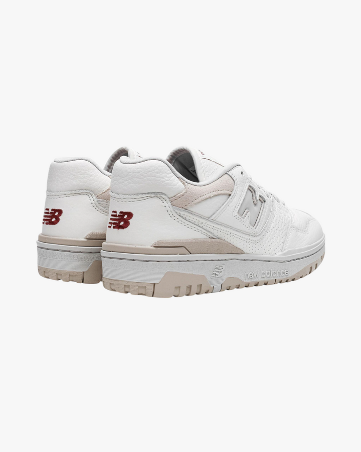 New Balance 550 Lunar New Year - GOT'EM