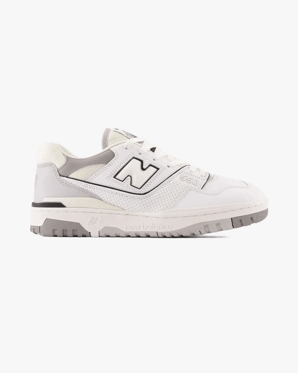 New Balance 550 Marblehead - GOT'EM