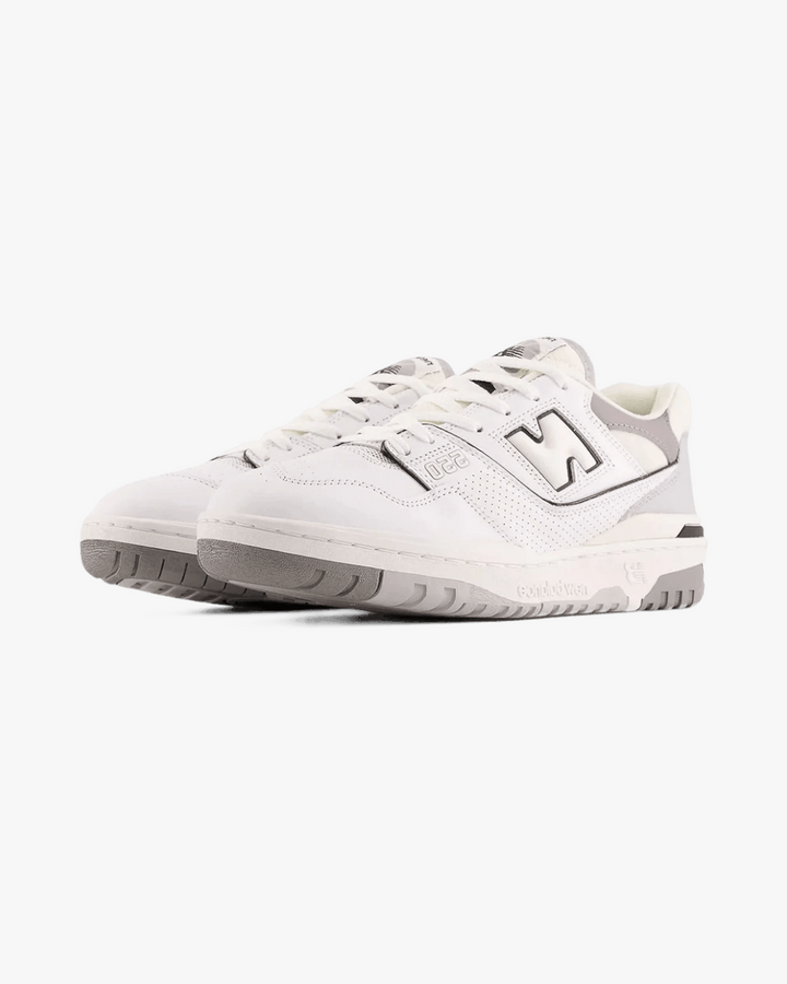 New Balance 550 Marblehead - GOT'EM