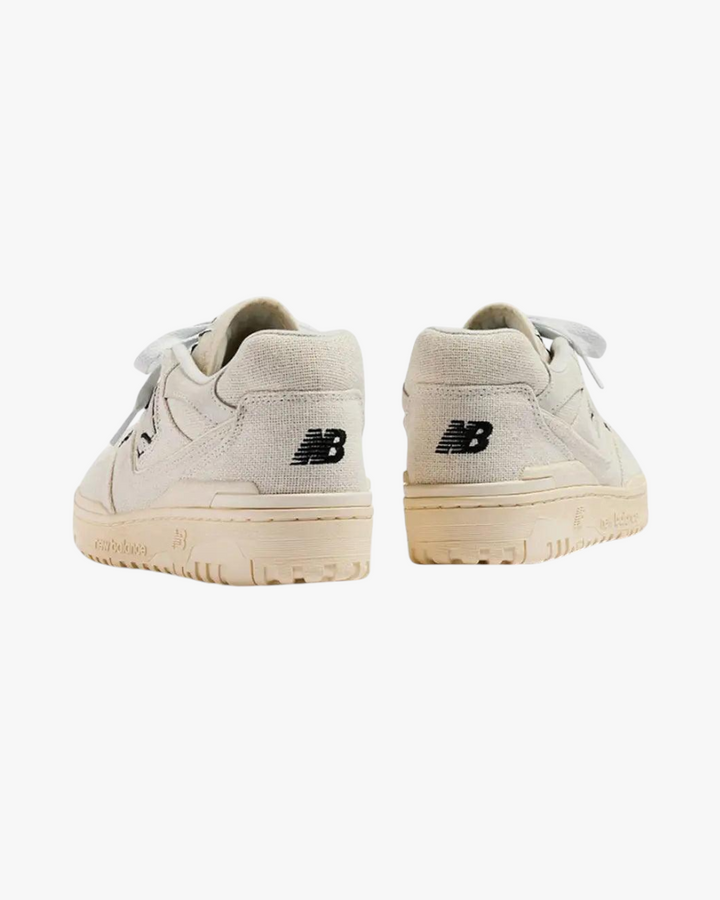 New Balance 550 Rattan Sea Salt - GOT'EM