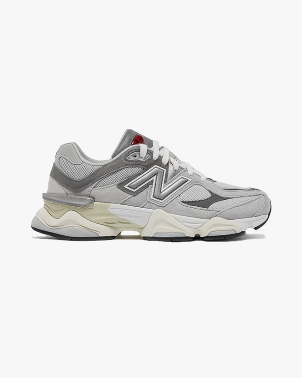 New Balance 9060 Rain Cloud - GOT'EM