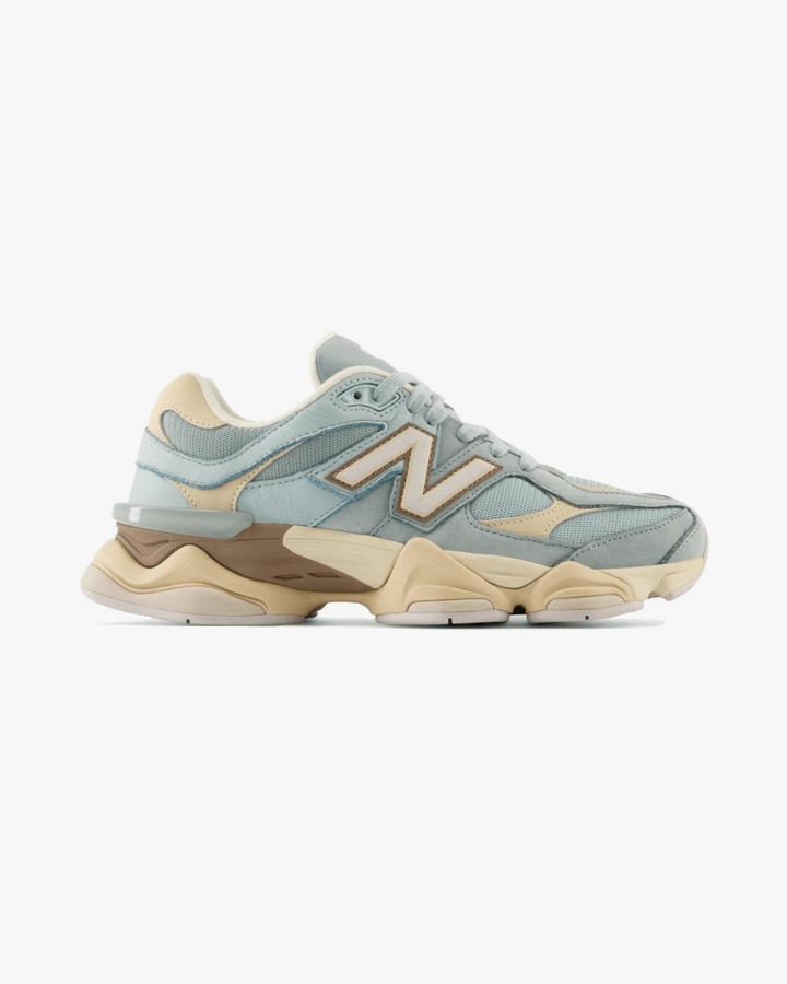 New Balance 9060 Blue Haze - GOT'EM