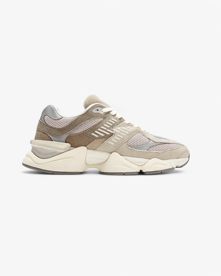 New Balance 9060 Sea Salt Blue - GOT'EM