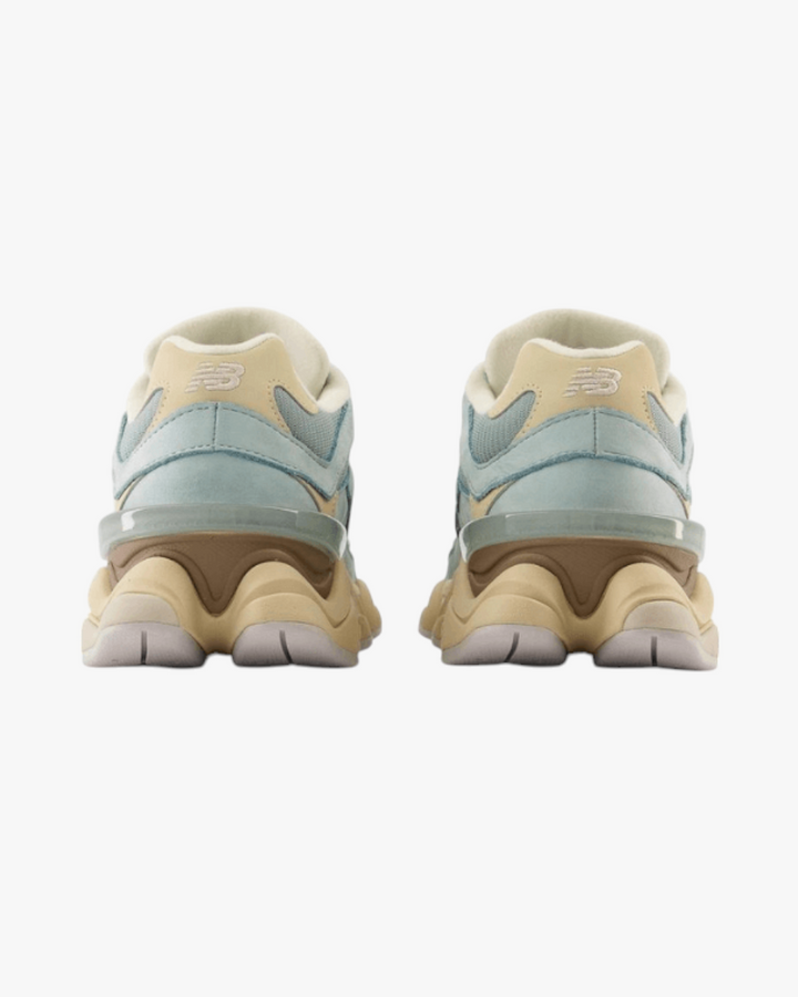 New Balance 9060 Blue Haze - GOT'EM