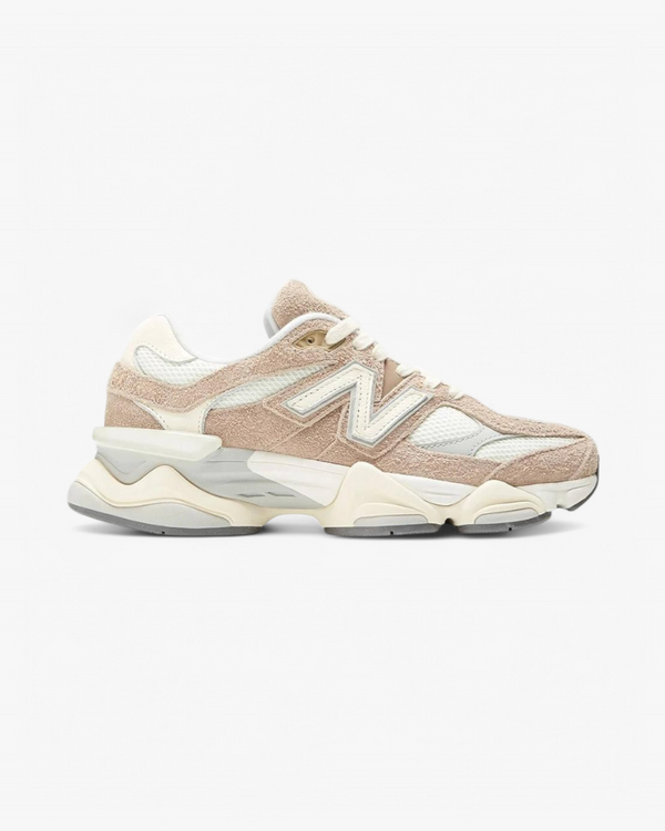 New Balance 9060 Driftwood - GOT'EM