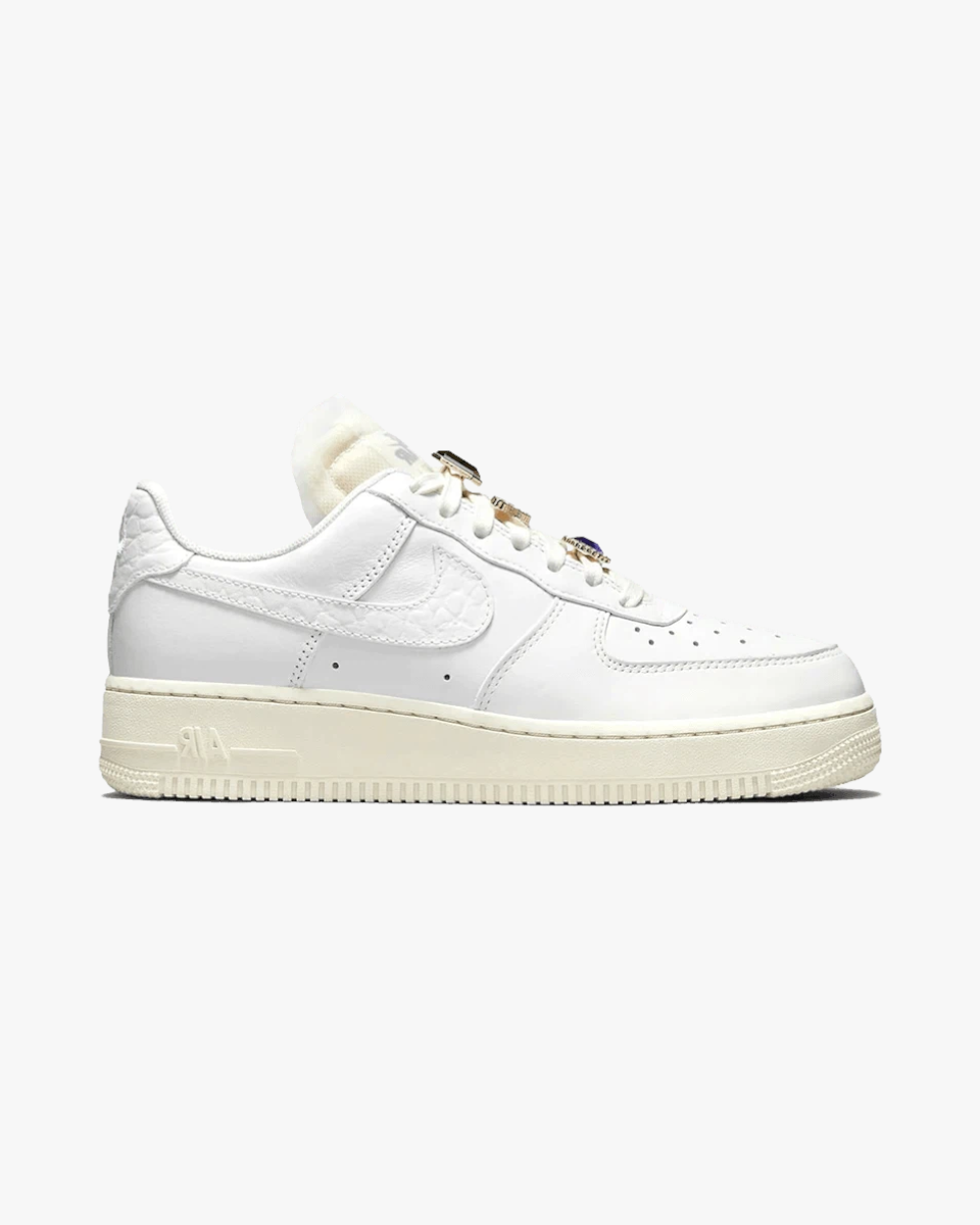 Nike Air Force 1 Low Jewels - GOT'EM