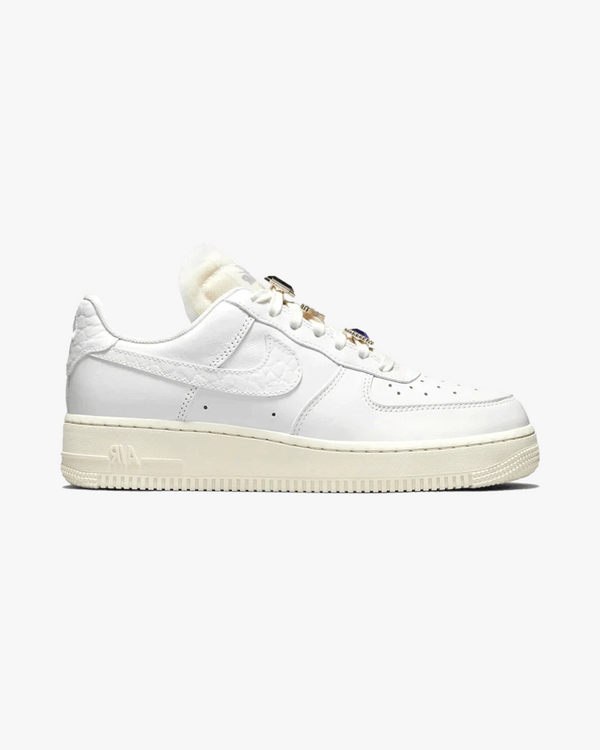 Nike Air Force 1 Low Jewels - GOT'EM