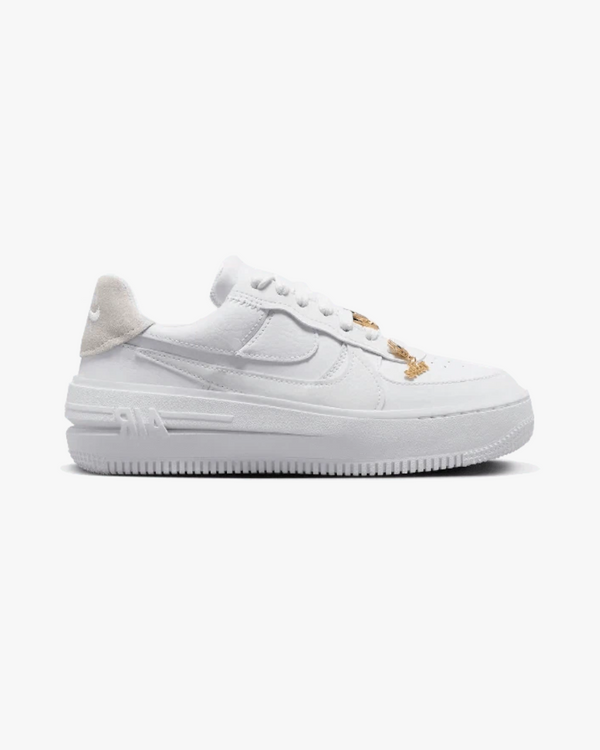 Nike Air Force 1 Low PLT-AF-ORM Bling - GOT'EM