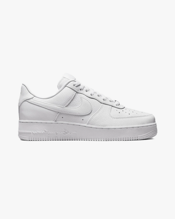 Nike Air Force 1 Low NOCTA Drake Certified Lover Boy - GOT'EM