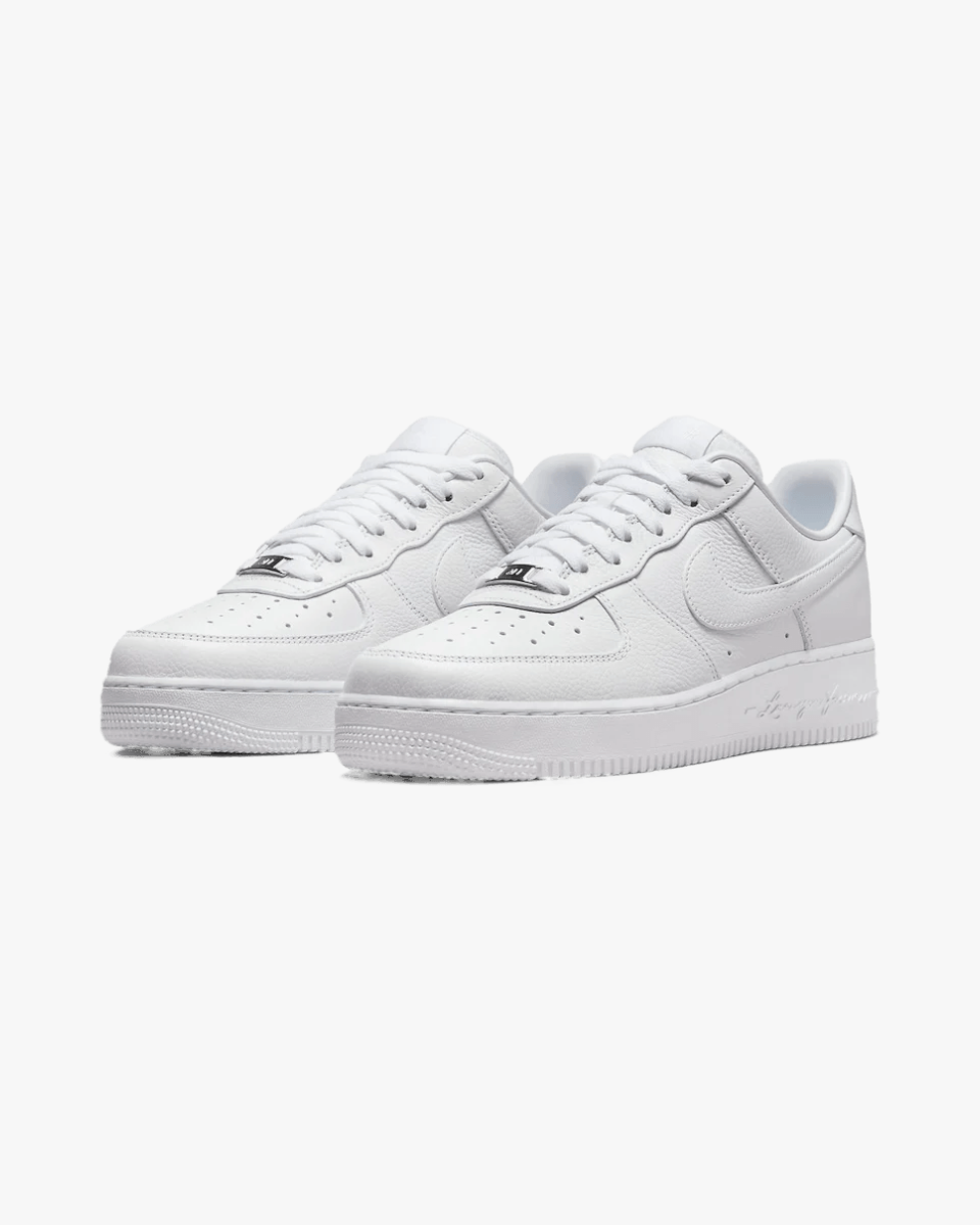 Nike Air Force 1 Low NOCTA Drake Certified Lover Boy - GOT'EM